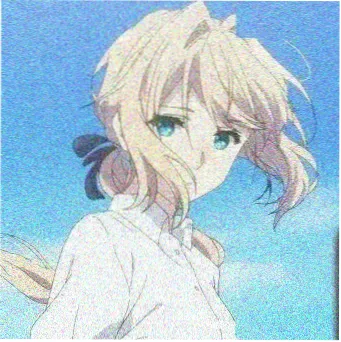 用户小满头像
